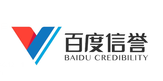 亚洲综合日本在线国内|美国青年成都创业记：在“剩菜盲盒”里感受城市温度